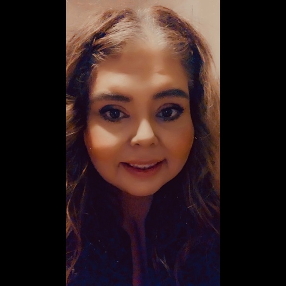 nickieguillen